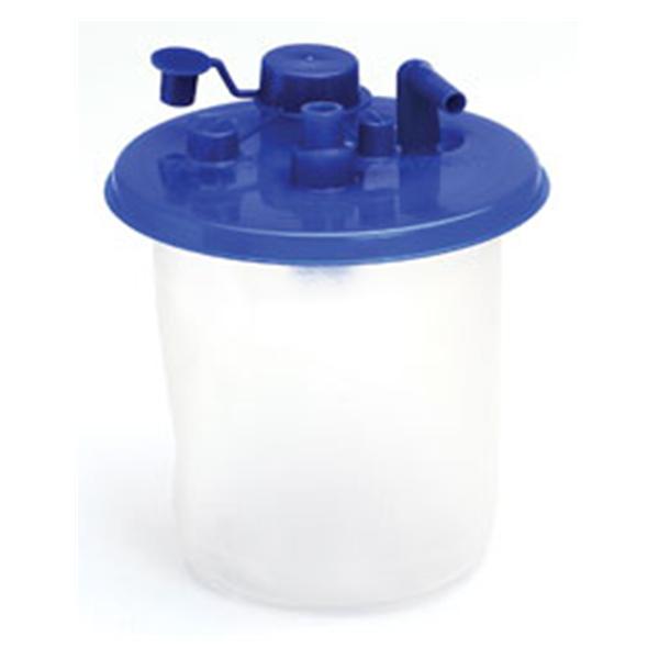 Medi-Vac Flex Advantage Suction Canister Liner Ea
