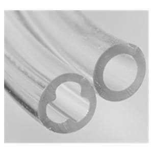 AirLIfe Oxygen Tubing Connector For 5.0-7.0mm Tube Rubber Based Resin Ea