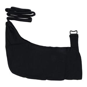 Joslin Ultimate Sling Arm Adult Cotton/Spandex 5-6' Size Medium 9...