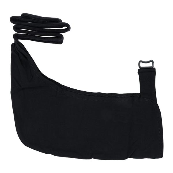 Joslin Ultimate Sling Arm Adult Cotton/Spandex 5-6' Size Medium 9...