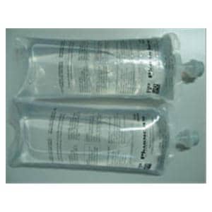 Injection Solution Dextrose 5% 50mL Viaflex Plastic Container USP...