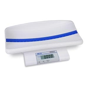 Detecto Pediatric Scale Pediatric Digital Each