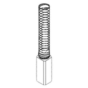Brush 2/Package