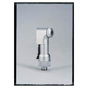 Elite Autochuck Latch Type Head Ea