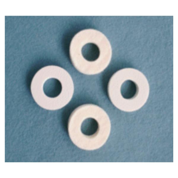 Pedi-Pads Orthopedic Pad Callus Foam B-39