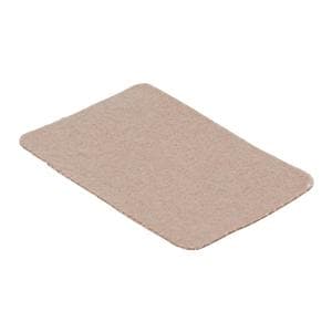 Pedi-Pads Orthopedic Coverlet Foot Moleskin #103-A