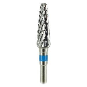 Bit 3/32" Small Cone Swiss Carbide Each