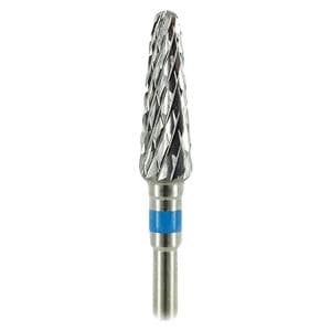 Bit 3/32" Small Cone Swiss Carbide Ea