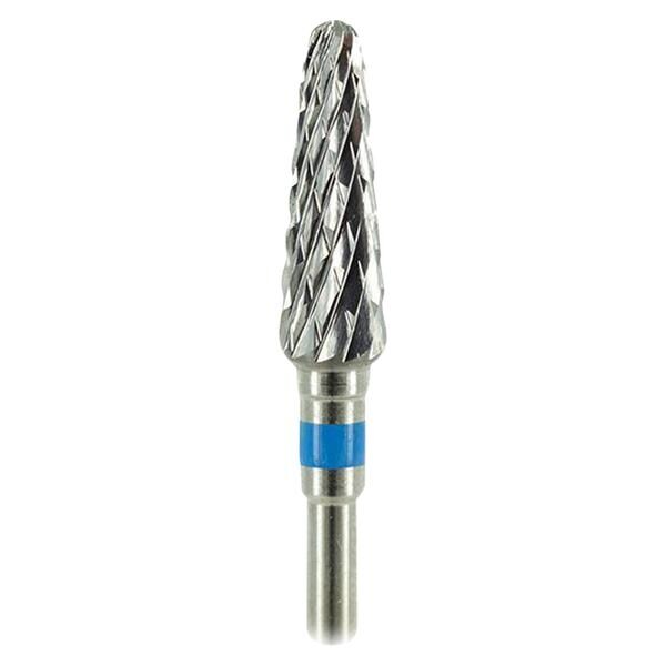 Bit 3/32" Small Cone Swiss Carbide Ea