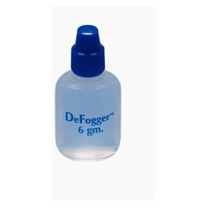 Defogger Endoscopy Defogger Multiple Ingredients Universal LF 20/Ca