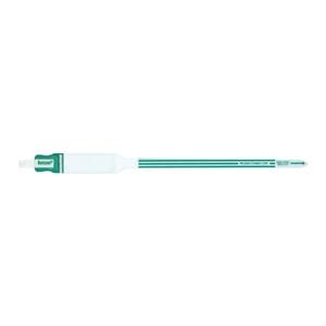 SafeGuard Imprinter Wristband Tri-Laminate Green Adult / Pediatric 250/Bx