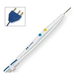 Button Switch Pencil For Smoke Evacuator 25/Ca