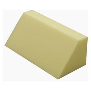 Positioning Aligner 26x27x12