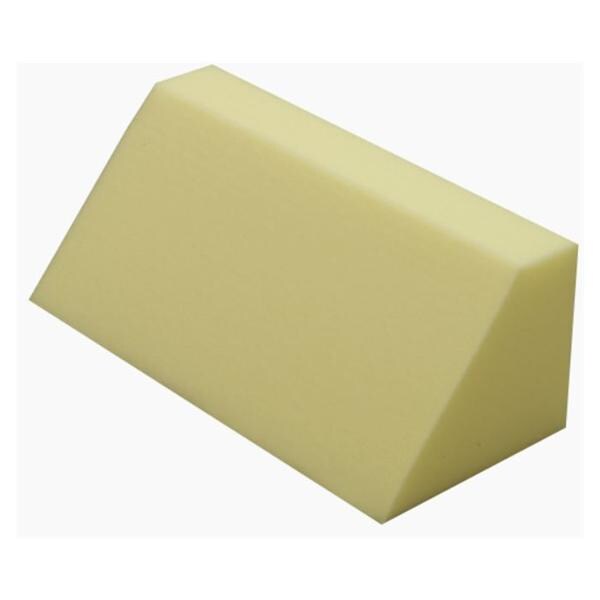 Positioning Aligner 26x27x12