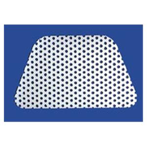 Denver Series 4000 Post-Op Splint Nasal Aquaplast PS/Thermoplasti...