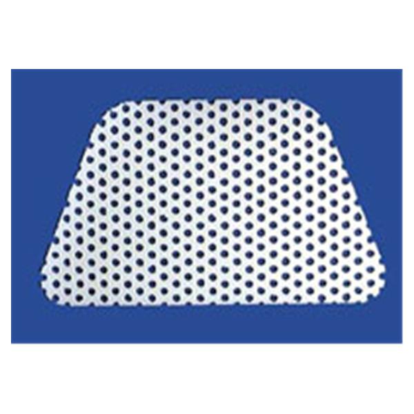 Denver Series 4000 Post-Op Splint Nasal Aquaplast PS/Thermoplasti...