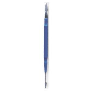 Microfil Composite Instrument Ea