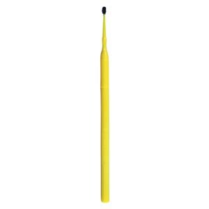 Expose Caries Indicator Blue With Fine Tips 576/Bg