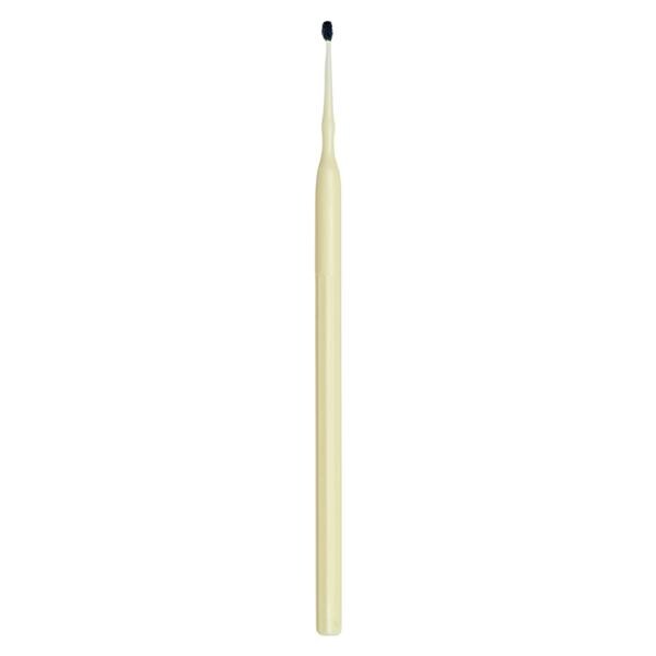 Expose Caries Indicator Blue With X-Fine Tips 100/Pk