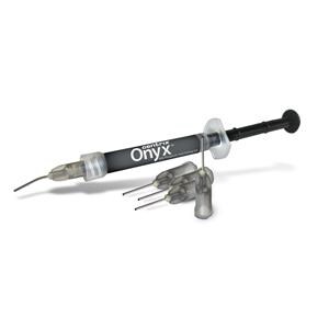 Luer Lock Needle Tips 20/Pk