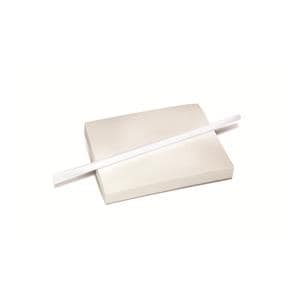 Mixing Pad Poly Coated 2 in x 3 in Ea