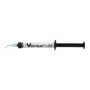 VersaFlo Flowable Composite A3 Syringe Refill Ea