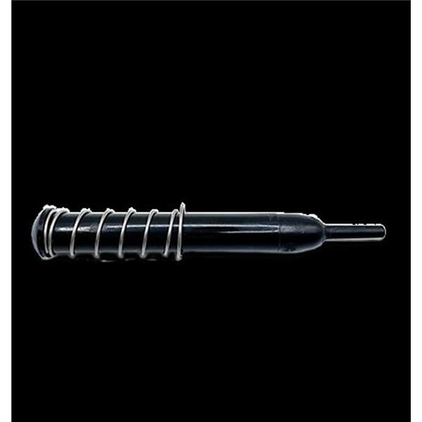 NuGun Syringe Plunger/Spring Ea