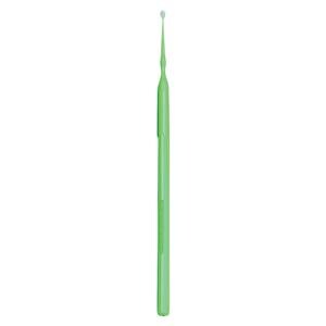 Benda Bendable Micro Applicator Light Green 576/Bx