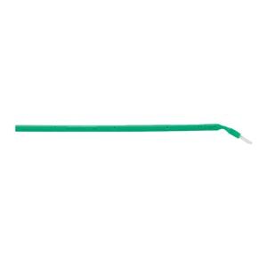 Benda Brush Mini Bendable Brushes Green Fine 576/Bx