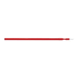 Benda Brush Mini Bendable Brushes Red Fine 576/Bx