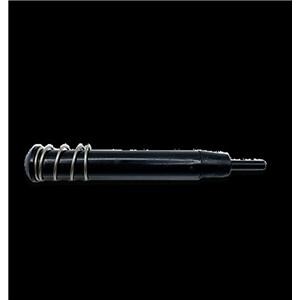 Mark IIIP Syringe Plunger/Spring Ea