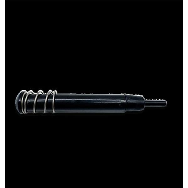 Mark IIIP Syringe Plunger/Spring Ea