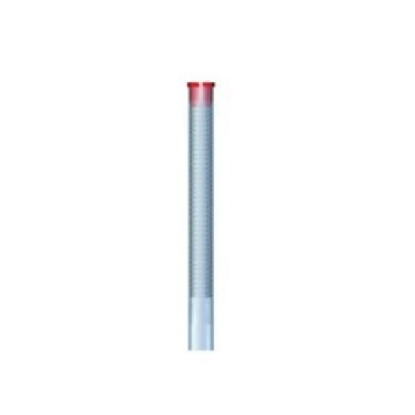 Permite Alloy Capsules Triple Spill Slow Set 50/Bx