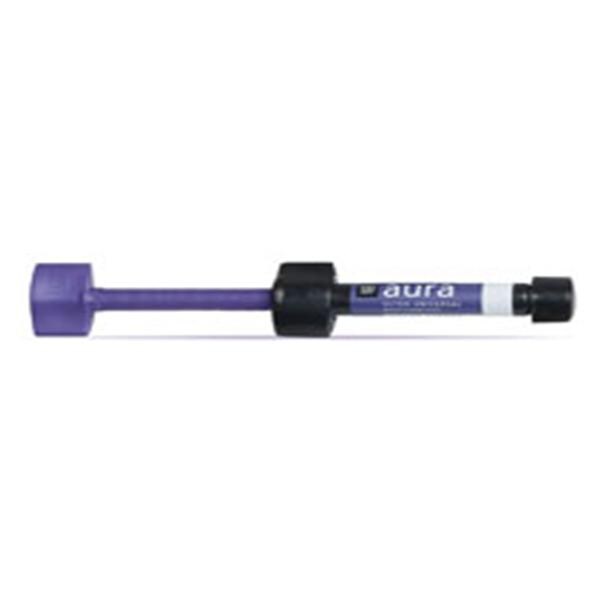 Aura Universal Composite DC7 Dentin Syringe Refill