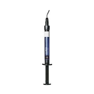 Luna Flow Flowable Composite OA2 Syringe Refill Ea