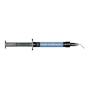 Shade Modification Tint Yellow 1 Gm Syringe Refill