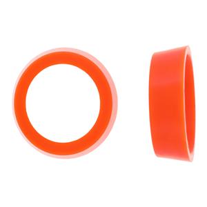 Radii Plus Curing Light Shield Disposable 5/Pk