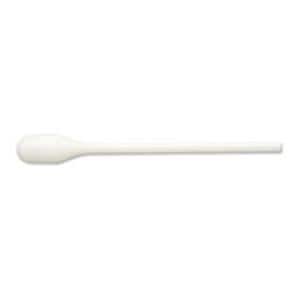Rayon Tipped Applicator White Double Tip For Pre-Saturation White...