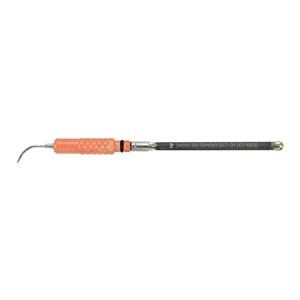 Cavitron DiamondCoat Ultrasonic Insert 30 kHz Ea