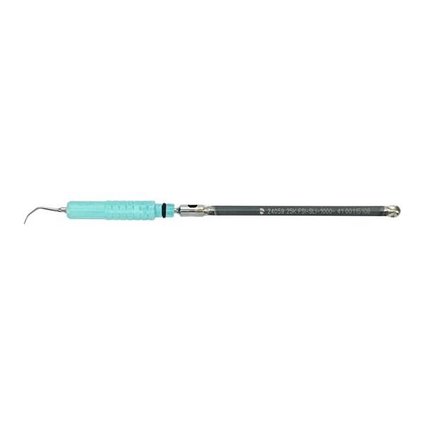 Cavitron FSI Slimline Ultrasonic Insert FSI-SLI 1000 25 kHz Ea