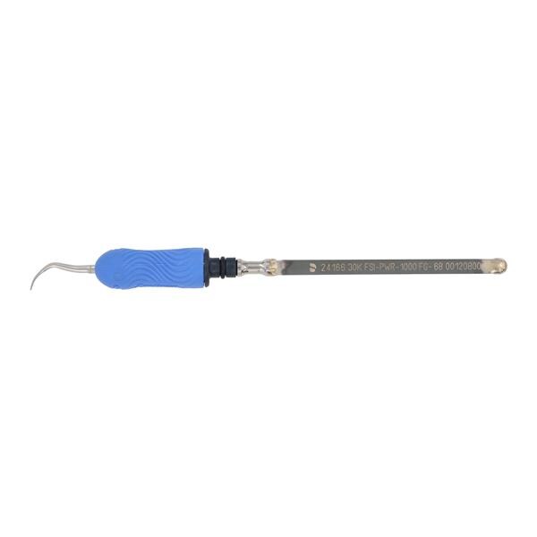 Cavitron FSI PowerLine Ultrasonic Insert FITGRIP FSI-1000 30 kHz Ea