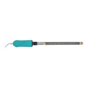 Cavitron FSI Slimline Ultrasonic Insert FITGRIP 10L 30 kHz Ea