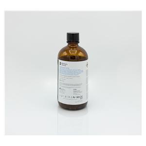 Lucitone HIPA Denture Resin Pour 473mL/Bt