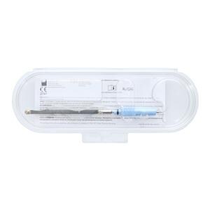 Cavitron FSI PowerLine Ultrasonic Insert FSI-3 25 kHz Ea