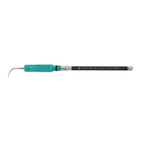 Cavitron FSI Slimline Ultrasonic Insert FSI-SLI 10S 30 kHz Ea