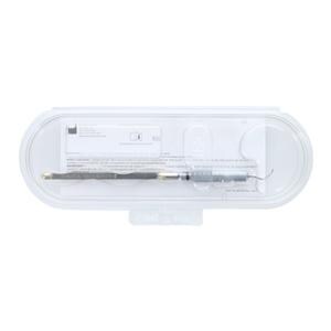 Cavitron Thru Flow Ultrasonic Insert TFI-1000 25 kHz Ea