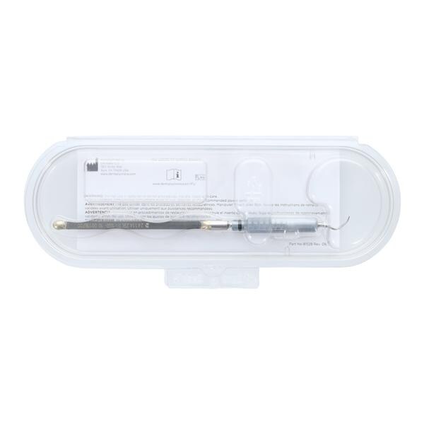 Cavitron Thru Flow Ultrasonic Insert TFI-1000 25 kHz Ea