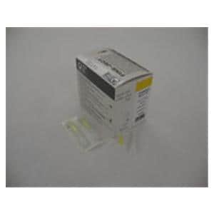 Needle HSW Fine-Ject 30g 1/2" Hypodermic Sterile Disposable Conve...