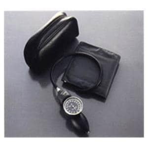 Tycos Classic Series Aneroid Sphygmomanometer Black Not Made With...