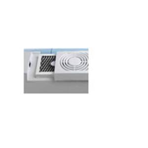 Hyperclean Charcoal Filter Ea